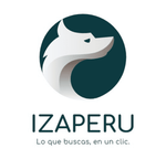 IZAPERU